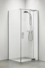 Get Wet Custom douchecabine 90x90cm, Huis en Inrichting, Ophalen, Nieuw