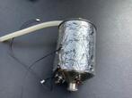 Boiler voor cafitesse 60/61, Ophalen of Verzenden, Zo goed als nieuw