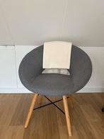 Comfortabele stoel te koop - Lisse, Ophalen