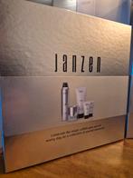 Janzen Heavenly Giftset - Nieuw!, Ophalen of Verzenden, Nieuw, Overige typen