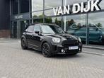MINI Countryman Cooper S E ALL4 Yours Leder pano.dak Elek.St, Automaat, 12 maanden, Gebruikt, Countryman