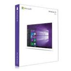 Windows 10 Pro licentie, Computers en Software, Besturingssoftware, Nieuw, Ophalen of Verzenden, Windows