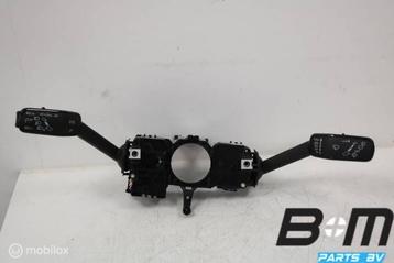 Stuurkolomcombischakelaar VW Polo 2G 2Q0953521AE beschikbaar voor biedingen