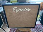 Egnater tweaker 40 watt, Muziek en Instrumenten, Ophalen, Gebruikt, Gitaar, Minder dan 50 watt
