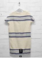 Closed - Prachtige Jurk maat M - Nieuw, Kleding | Dames, Maat 38/40 (M), Closed, Nieuw, Ophalen of Verzenden