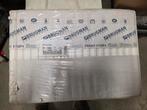 Radiator plaat. Nieuw., 30 tot 80 cm, Radiator, Nieuw, Minder dan 60 cm