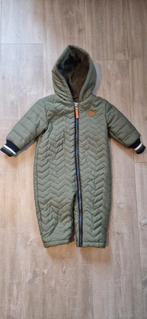 Dirkje skipak maat 74, Ophalen of Verzenden, Zo goed als nieuw, Dirkje, Jongetje of Meisje