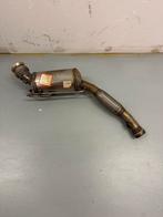 Roetfilter mercedes, Ophalen of Verzenden, Gebruikt, Mercedes-Benz