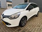 Renault clio 1.5 dCi Night&Day, Auto diversen, Schadeauto's, Ophalen, Renault, 1500 cc, Handgeschakeld