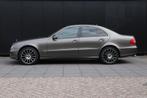 Mercedes-Benz E-Klasse 280 CDI YOUNGTIMER | LEDER | PDC | CR, Automaat, Navigatiesysteem, Achterwielaandrijving, Gebruikt