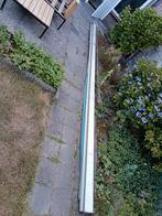 Zonneschermen 5,14m, Tuin en Terras, Zonneschermen, Gebruikt, 450 cm of meer, Ophalen of Verzenden, 150 tot 300 cm