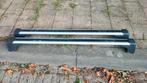 Opel Dakdragers, Auto diversen, Dakdragers, Ophalen, Gebruikt
