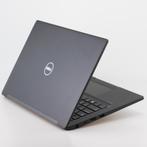 Dell Latitude 7280 i7-7600U/8GB/256GB SSD Win 11, Dell, Zo goed als nieuw, Support@Dell.com, One Dell Way
Round Rock, TX 78682
United States
