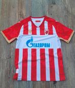 Rode Ster Belgrado shirt, Ophalen of Verzenden, Nieuw, Buitenlandse clubs, Shirt