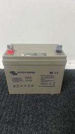 Victron Energy GEL Accu 12V 66Ah, Ophalen