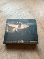 Elden Ring Shadow of the Erdtree Puzzel 1000 Stukjes, Ophalen of Verzenden, 500 t/m 1500 stukjes, Nieuw, Legpuzzel