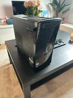 gaming pc, Online, Gebruikt, 1 speler, Ophalen
