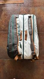 Wimbledon 12 rackettas, Ophalen of Verzenden, Zo goed als nieuw, Unisex volwassen
