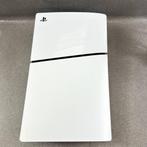 Playstation 5 | digitaal | kabels en 1 controller | 386074, Ophalen of Verzenden, Zo goed als nieuw, Playstation 5 Digital
