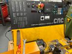 GEZOCHT: Emco compact 5 cnc electronica, Doe-het-zelf en Verbouw, Draaibanken, Ophalen of Verzenden, Gebruikt, Metaaldraaibank