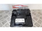 ECU mercedes a klasse 180d w177, Auto-onderdelen, Ophalen of Verzenden, Gebruikt, Mercedes-Benz