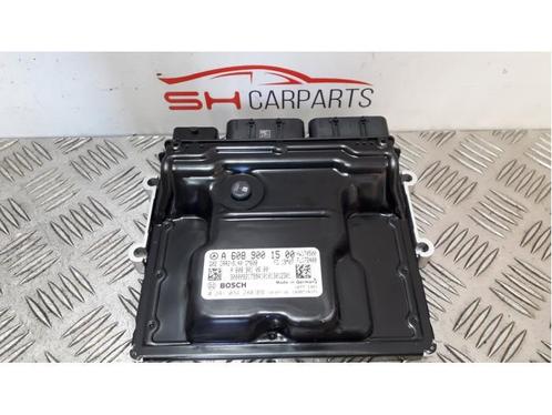 ECU mercedes a klasse 180d w177, Auto-onderdelen, Elektronica en Kabels, Mercedes-Benz, Gebruikt, Ophalen of Verzenden