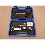 Timingset voor VAG 1,4 1,6 2,0 CR TDI, Verzenden, Nieuw