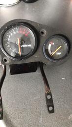 RGV250 tellers, Motoren, Ophalen of Verzenden, Gebruikt