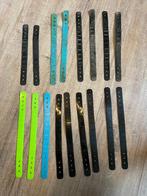 Scootboot pastern straps, Ophalen of Verzenden, Nieuw, Overige soorten