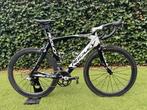 Ridley Noah Fast, Fietsen en Brommers, Fietsonderdelen, Ophalen, Gebruikt, Racefiets, Wiel