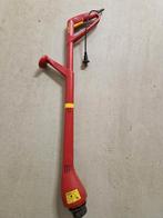 Wolf-Garten Campus 250 RT, Ophalen, Gebruikt, Wolfgarten, 10 tot 30 cm