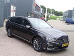 Volkswagen Passat Variant 1.4 TSI PHEV GTE Business VIRTULE, Gebruikt, 4 cilinders, Hybride Elektrisch/Benzine, 1600 kg