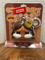 🎄CRYBABY SHINY SHINY Popmart, Ophalen of Verzenden, Nieuw
