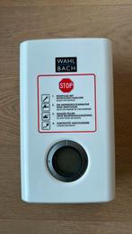 Wahlbach doorstromer WWH10D 10kw, Doe-het-zelf en Verbouw, Geisers en Boilers, Ophalen of Verzenden
