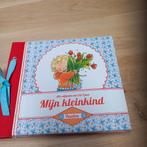 mijn kleinkind alle mijlpalen van 1 tot 4, Ophalen of Verzenden, Zo goed als nieuw, Opvoeding tot 6 jaar