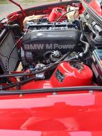 Bmw m3 e30 s14, Ophalen of Verzenden, Nieuw, BMW