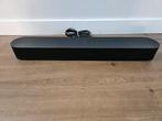 Sonos Beam Gen.2, Ophalen of Verzenden, Zo goed als nieuw
