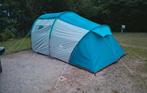 QUECHUA
Koepeltent Arpenaz 4.1; 4 personen; 1 slaapruimte, Caravans en Kamperen, Tenten, Ophalen, Gebruikt, Tot en met 4