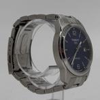 Tissot 1853 PR100 Horloge, Tissot, Zo goed als nieuw, Support@tissot.com, Rue Louis-Joseph Chevalier 1
2002 Neuchâtel
Switzerland