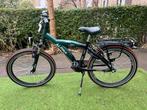 Alpina Yabber jongensfiets - nette staat, Ophalen, Gebruikt, 20 inch, Versnellingen