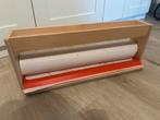 IKEA Tekenrol Houder (excl. papier), Ophalen, Zo goed als nieuw, Knutselen