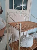 voorraad rek, plantenrek inklapbaar, Ophalen