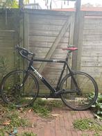 Rose fiets, Fietsen en Brommers, Fietsen | Racefietsen, Ophalen of Verzenden