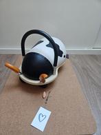 Wheely Bug - Koe, Ophalen of Verzenden, Gebruikt