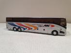 Holland Oto Van Hool USA  / ABC bus 1:87, Ophalen of Verzenden, Gebruikt, Bus of Vrachtwagen, Overige merken