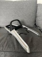 Kymco dj achterrekje orgineel, Ophalen of Verzenden