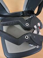 Fietsstoel achter, Fietsen en Brommers, Fietsaccessoires | Fietsstoeltjes, Ophalen of Verzenden, Gebruikt