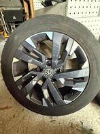18-inch velgen voor VW T6, 18 inch, Banden en Velgen, Ophalen of Verzenden, Bestelwagen