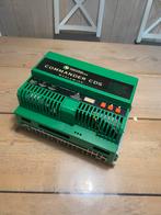 Frequentieregelaar 1 fase Commander CDS 0.75 kW, Hobby en Vrije tijd, Elektronica-componenten, Ophalen of Verzenden, Gebruikt