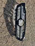 Mercedes Cla Diamond grill cla c118 2020 Night, Auto-onderdelen, Ophalen, Voor, Bumper